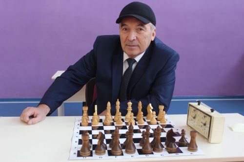 Гөлнара истәлегенә