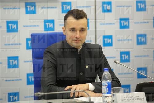Татарстанда яшь гаиләләрне торак белән тәэмин итүне финанслау күләме артты
