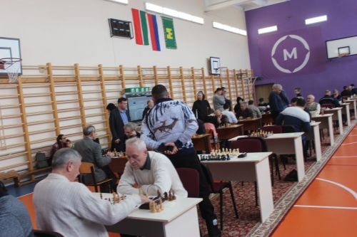 Гөлнара истәлегенә