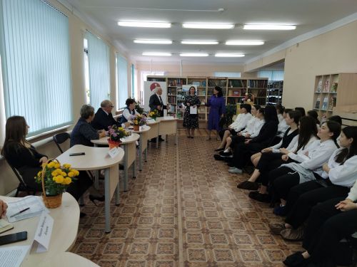 “Йомшак” яклар бүген дә үзен сиздерәме?