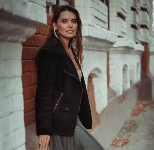 Луиза Закирова: «Әни дә: “Мин үлсәм, иң авыры сиңа булыр», дия иде»