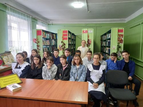 Ветеран укытучылар белән җылы очрашу булды