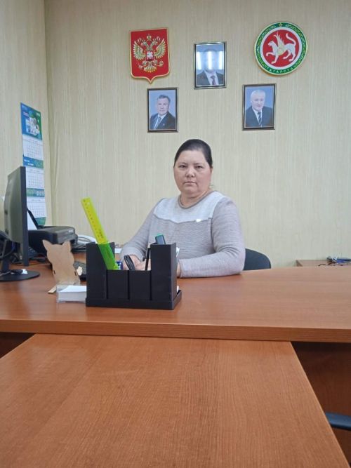 Күчемсез милеккә хокукларны кемнәр һәм ни өчен теркәргә кирәк?