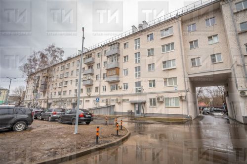Казанда торакны арендага алып тору бәясе нык арткан