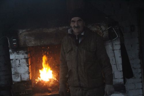 Саклый белсәң озакка чыдар