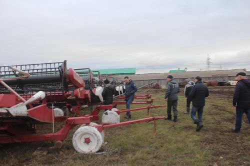 Саклый белсәң озакка чыдар