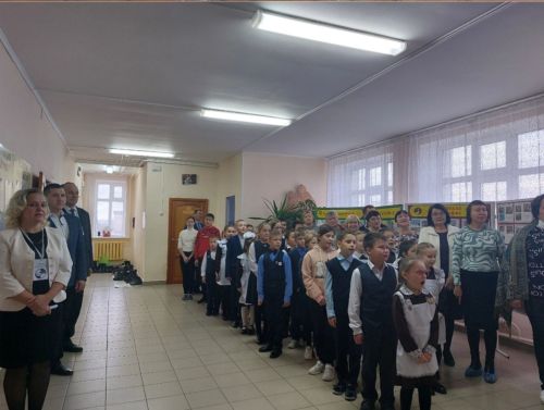 Арчалар Балтачта шашка ярышында катнаштылар
