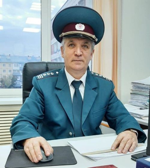 Сугыш хәрәкәтләрендә катнашучылар салым ташламаларына ияме?