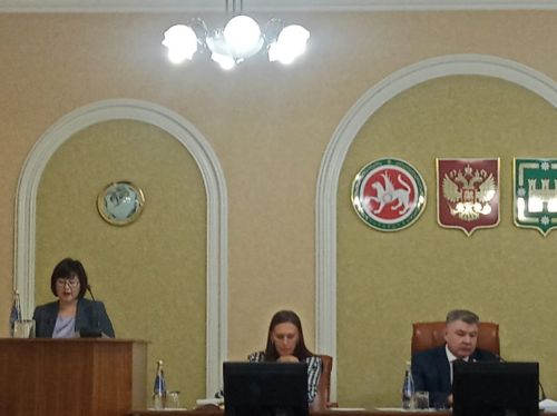 Район Советы утырышы узды