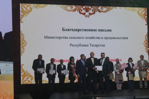 “Арча батырларын барлый“: алдынгылар слеты узды