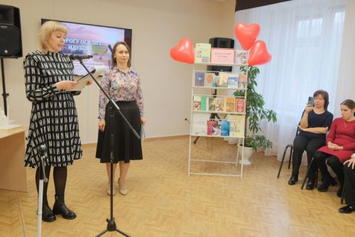 Көчлеләр беркайчан бирешми!