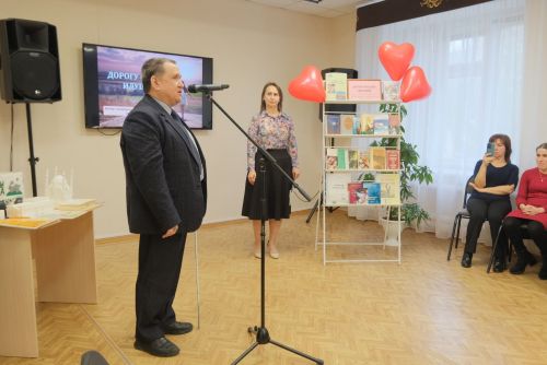 Көчлеләр беркайчан бирешми!