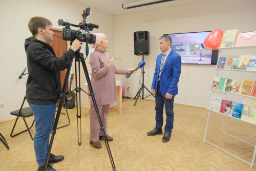 Көчлеләр беркайчан бирешми!