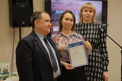 Көчлеләр беркайчан бирешми!