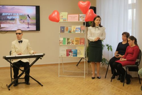 Көчлеләр беркайчан бирешми!