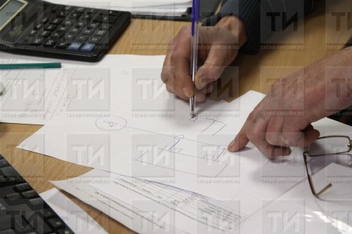 Коммуналь хезмәтләр өчен түләүләр тагын артачак?