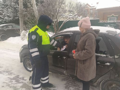 Бер кешенең үлүе дә зур фаҗига