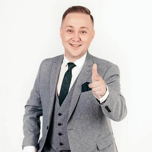 Рәнис Габбазов: «Утырып еларга да хәлем булмады...”