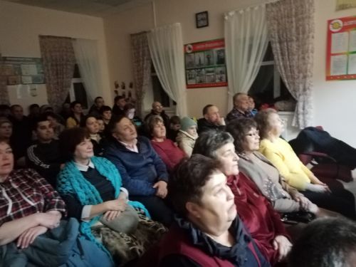 Ана йөрәге күз яшьләрен тыеп кала алмады...