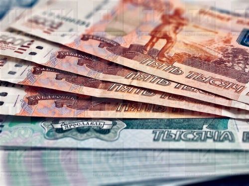 Россиядә ата-аналар өчен яңа түләү барлыкка килергә мөмкин