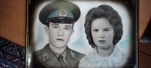 Яшеннәрдәй яшьнәрлек гомерләр өзелә – өчесен дә юл читенә чыгарып тезәләр