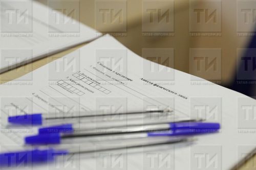 Азнакайлы мошенникларга алданып 1 миллион 600 мең сум кредит алган