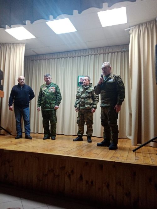 Ана йөрәге күз яшьләрен тыеп кала алмады...
