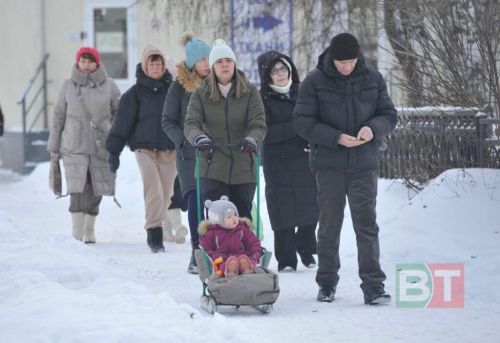 Март аенда нинди үзгәрешләр көтелә?