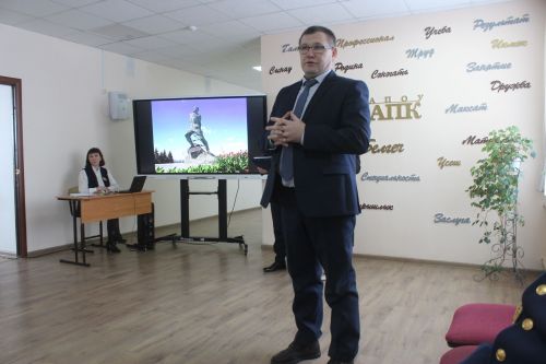 Геройлар истәлегенә