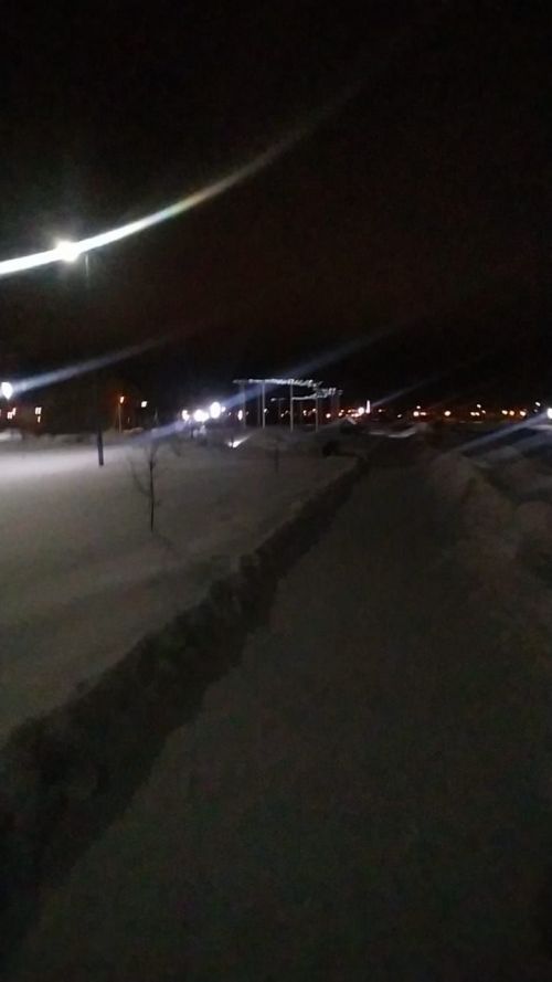 Иртәгә салкынайта