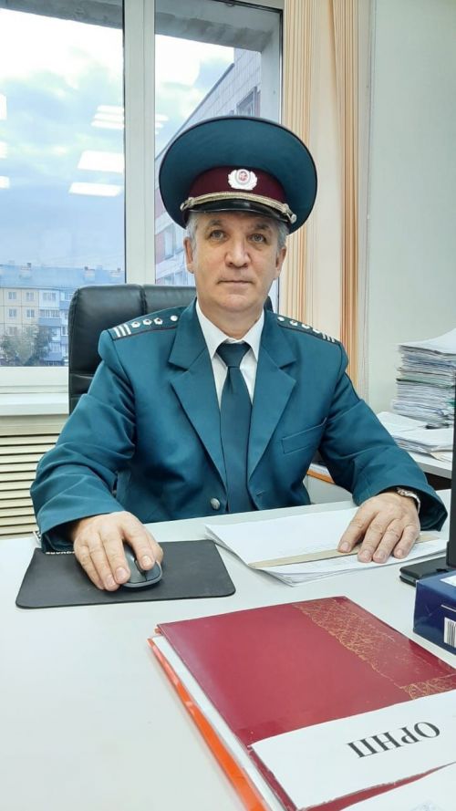 2023 елның декларация кампаниясе башланды