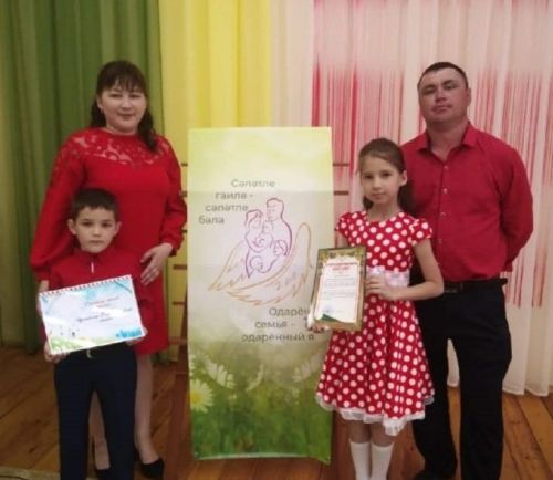 «Эт баласын калдыр», - ди ире. Баласы турында кызыксынмый да