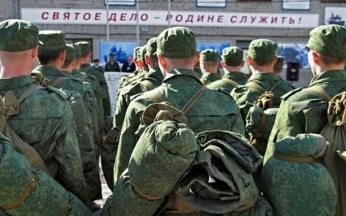 Хәрби хезмәткә 21 яшьтән китә башлаячаклар?