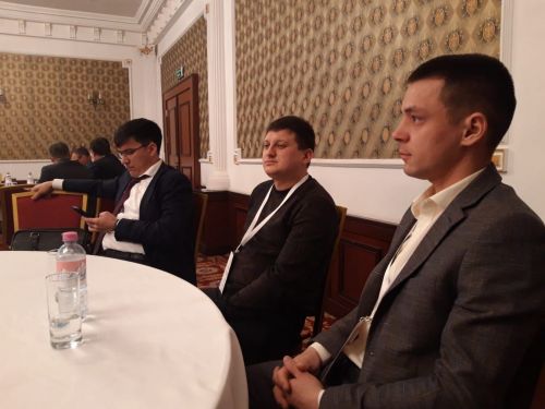 13-15 март көннәрендә Татарстанда XI Бөтенроссия татар авыллары эшмәкәрләре җыены булды
