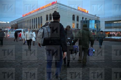 Бик тырышсаң көненә 16 000 меңнән дә ким чыкмый...