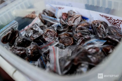 Быел фитр сәдакасы ничә сум?