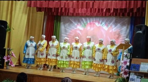 «Яшлегемә кире кайтыр идем».