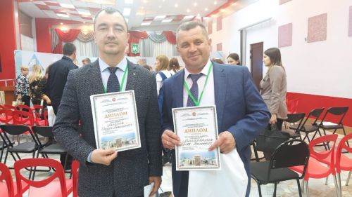 Җәмәгать тәрбиячеләре бәйгесе башка бәйгеләргә охшамаган
