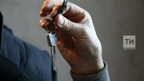 Аерылышканда ипотека кредитын кем түләячәк?