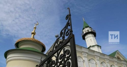 «Ул ислам диненә күчкән иде, без аны мөселманча җирләдек...»
