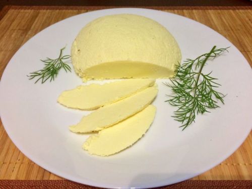 Өй шатларында – сыр