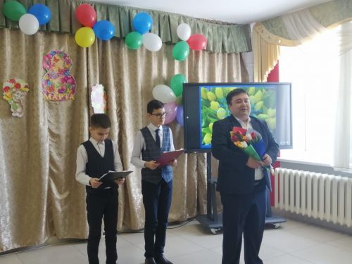 Соңга калганмын дип сикереп торам