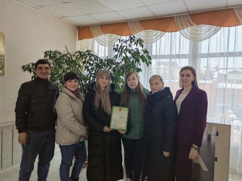Кешенең ниндилеге авыр чакта күренә. Без үзебезнең район халкы белән горурлана алабыз!