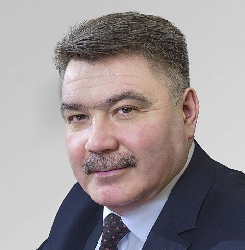 Район башлыгы бәйрәм белән котлый