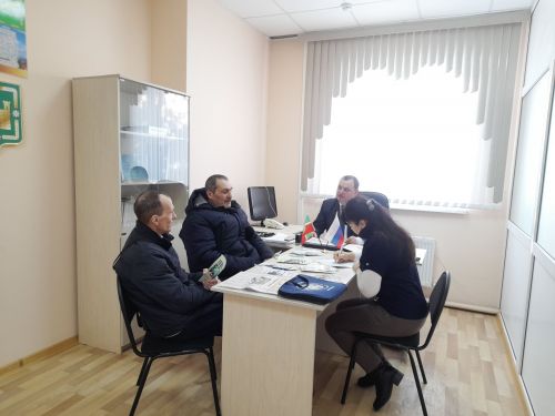 Башкалар да агуланырга мөмкин бит