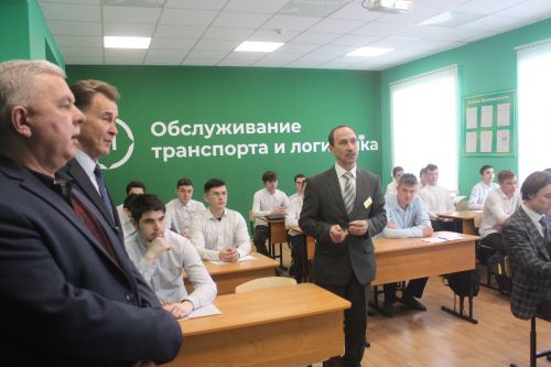 Төп белемне шушында бирәләр