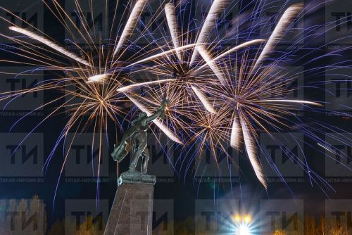 Россиялеләр май бәйрәмнәрендә ничек ял итәчәген әйттеләр