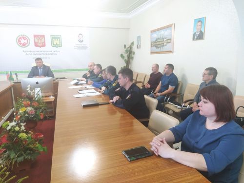 Штрафлары бик зур