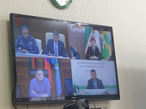 Штрафлары бик зур
