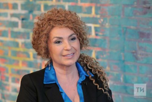 Зәйнәб Фәрхетдинова: «Мин кешегә психологик йогынты ясау ысулын беркайчан да кулланмадым»